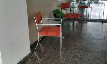 Imagem 7: Imóvel para aluguel tem 90 metros quadrados com 3 quartos com suite Setubal Boa Viagem - R