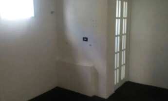 Imagem 4: Conjunto para alugar, 120 m² por R$ 11.000,00/mês - Pinheiros - São Paulo/SP