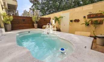 Imagem 2: Viverde Apartamento garden 2 quartos