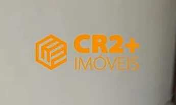 Imagem 6: Vendo Apartamento Duplex 155m² com 4 Quartos sendo 1 Suíte, no bairro da Madalen