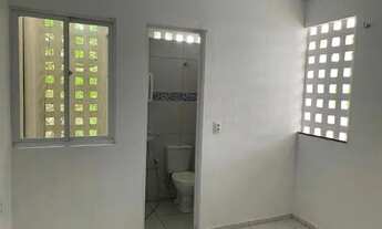 Imagem 7: QUITINETE para alugar na cidade de FORTALEZA-CE