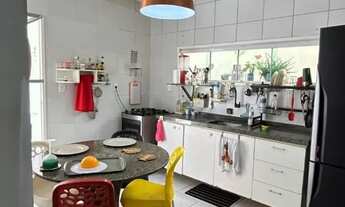 Imagem 3: Casa Duplex 3 suítes 2 vagas liga 9 87 48 31 08 Diego9989f DANTONINET EGIDIO de oliveira