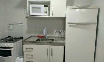 Imagem: Apartamento com 1 quarto em Boa Viagem Próximo