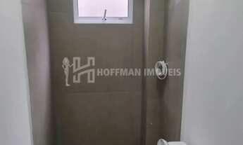 Imagem 7: Apartamento para locação no bairro Santa Paula