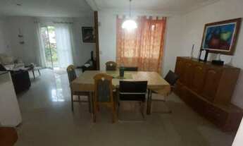 Imagem 5: Village Duplex Imbassaí - Apenas Temporada