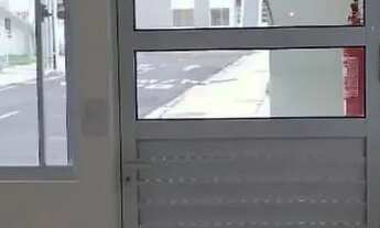 Imagem 2: Aluga-se Apartamento de Dois Quartos com Garden na Hélio Gueiros