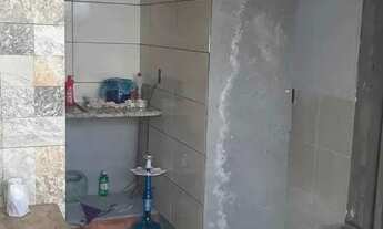 Imagem 5: Sobrado em Rua Reverendo João Euclides Pereira - Jardim Matarazzo - São Paulo/SP