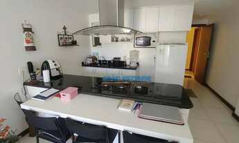 Imagem 4: Apartamento à venda, 41 m² por R$ 450.000,00 - Alto - Teresópolis/RJ