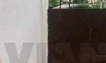 Imagem 4: Casa pra morar nova igua8