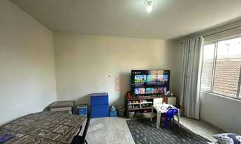 Imagem 5: Apartamento a venda , Água Verde: 2 quartos, 1 sala, 1 banheiro, 1 vaga, 54,10m² - Imperdí