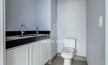 Imagem 4: Sala comercial 35m²no Pontal Office