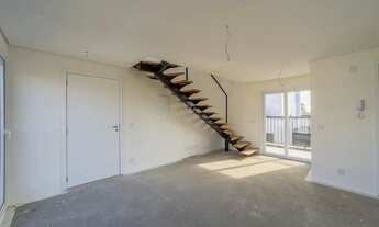 Imagem 3: Duplex no bairro Menino Deus