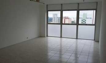 Imagem 2: Sala ampla no Jardim São Dimas!