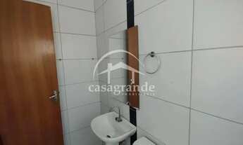 Imagem 11: Aluguel Casa SANTA MONICA