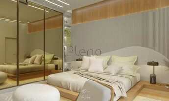 Imagem 14: Casa à venda em Indaiatuba, Jardim Olinda, com 3 quartos, com 134 m², Condomínio Park Gran