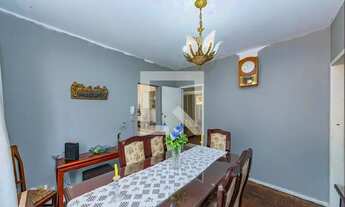 Imagem 9: Apartamento à Venda - Luxemburgo, 3 Quartos, 117 m2