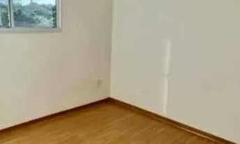 Imagem 3: Apartamento para alugar na Pe-22 ao lado do Mix Matheus