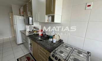 Imagem 7: APARTAMENTO À VENDA EM GUARAPARI