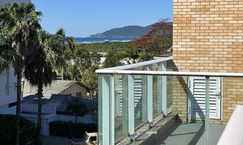 Imagem 7: Cobertura de 3 dormitórios Exclusiva no Novo Campeche com Vista para o Mar.-3.700.000,00R