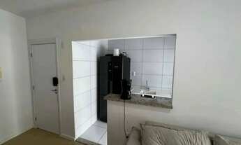 Imagem: RESIDENCIAL CAETÉ SERIGY 24694
