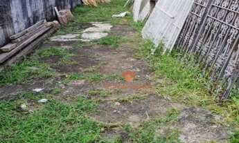 Imagem 3: Terreno Residencial à venda, Vila Yara, Osasco - TE0310