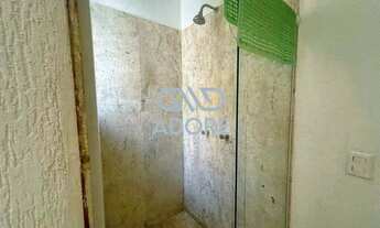 Imagem 3: Casa à venda no Condomínio Terras de São José I - Itu/SP