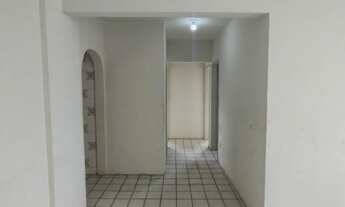 Imagem 7: Oportunidade! 3 quartos na Madalena, direto com o dono