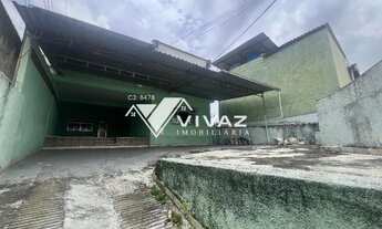 Imagem: EXCELENTE CASA AMPLA TOTALMENTE INDEPENDENTE