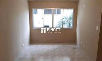 Imagem: Apartamento com 2 QUARTOS à venda, 61 m²