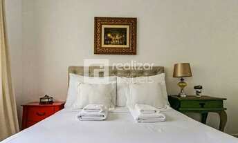 Imagem 7: Cobertura 3 quartos no bairro Canasvieiras, Florianopolis