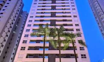 Imagem: Apartamento para locação no TorreVille