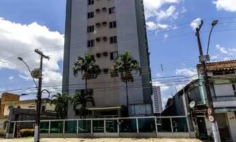 Imagem: Vendo Belíssimo Apartamento Andar Alto