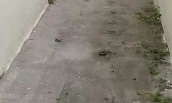 Imagem 5: Alugo casa Casa com 3 dormitórios