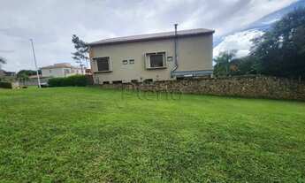 Imagem 6: Terreno à venda com 702m² em Chácara São Rafael, Campinas