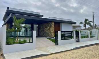 Imagem: Casa Bella Torres