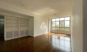 Imagem: Excelente Oportunidade! Amplo Apartamento