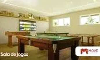 Imagem 2: Lote com um excelente preço - Meliá residência