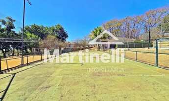 Imagem 4: Sobrado à venda no Condomínio Evidence Resort, próximo ao Guaporé - Ribeirão Preto/SP