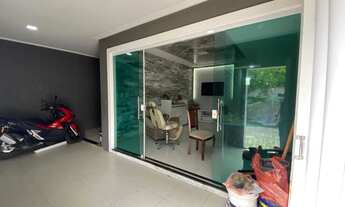 Imagem 2: Casa na ilha de Itaparica localidade coroa próximo à praia *99 zap