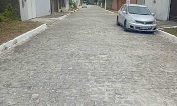 Imagem 7: TERRENOS NA ARUANA 8 x 20