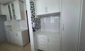 Imagem 7: Apartamento 112m na 404 sul