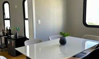 Imagem 3: Residencial - Centro