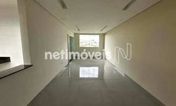 Imagem 6: Venda Casa geminada Niterói Betim