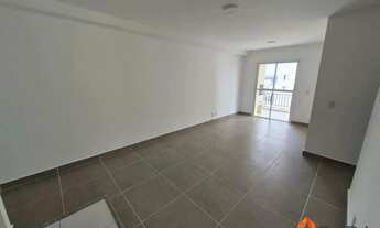 Imagem: Apartamento para alugar, 70,37m², R$ 3.660,00/mês