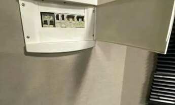 Imagem 7: CONJ. COMERCIAL - JARDIM PAULISTA - SP