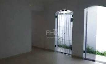 Imagem 6: Sobrado Comercial para aluguel, 2 vagas, Jardim do Mar - São Bernardo do Campo/SP