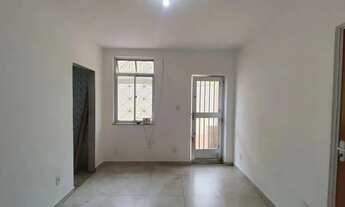 Imagem 5: Ramos - Rua dos Tupinambás