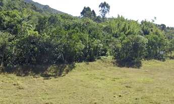 Imagem 7: REF. 30 Terreno com Escritura Pública, no bairro Ratones, Florianópolis/SC