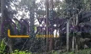 Imagem 7: Terreno no Morumbi