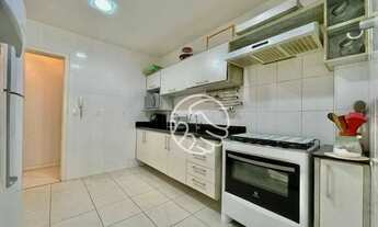 Imagem 6: Apartamento à venda na Enseada Azul em Guarapari/ES é nas Imobiliárias Itamar Imóveis